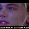 6ϱ俪ѯ£